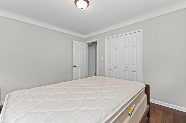 23030 Masonic Boulevard, St Clair Shores, MI 48082