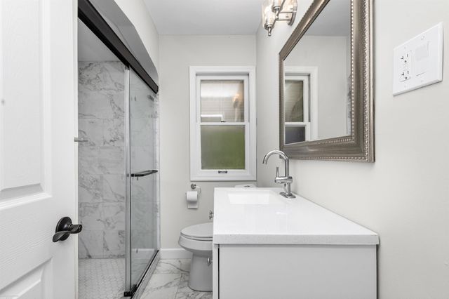 23030 Masonic Boulevard, St Clair Shores, MI 48082