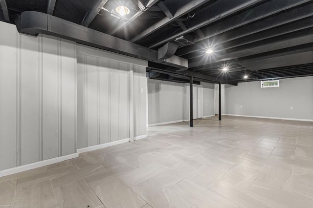 23030 Masonic Boulevard, St Clair Shores, MI 48082