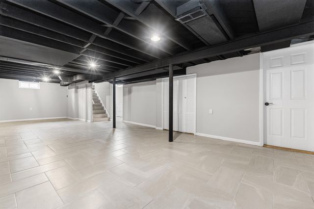23030 Masonic Boulevard, St Clair Shores, MI 48082