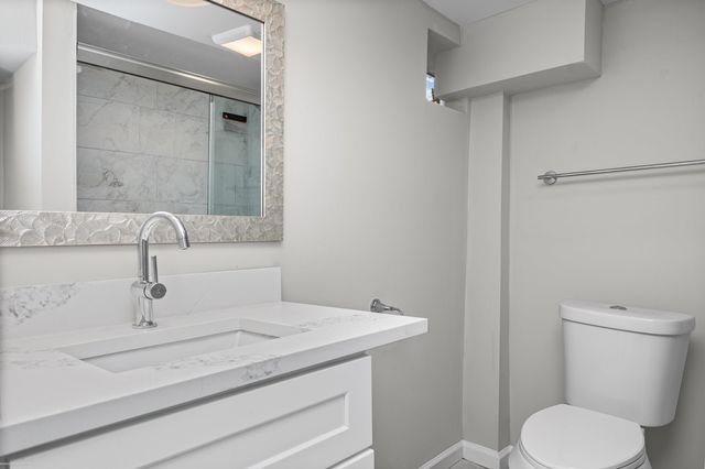 23030 Masonic Boulevard, St Clair Shores, MI 48082