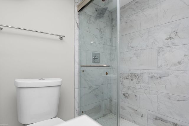 23030 Masonic Boulevard, St Clair Shores, MI 48082