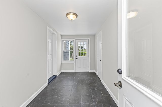 23030 Masonic Boulevard, St Clair Shores, MI 48082