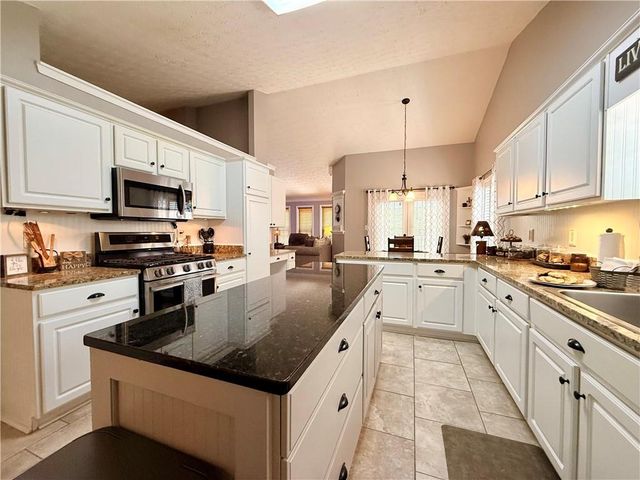 1205 Bonnerton Court, Dacula, GA 30019