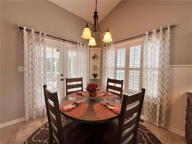 1205 Bonnerton Court, Dacula, GA 30019