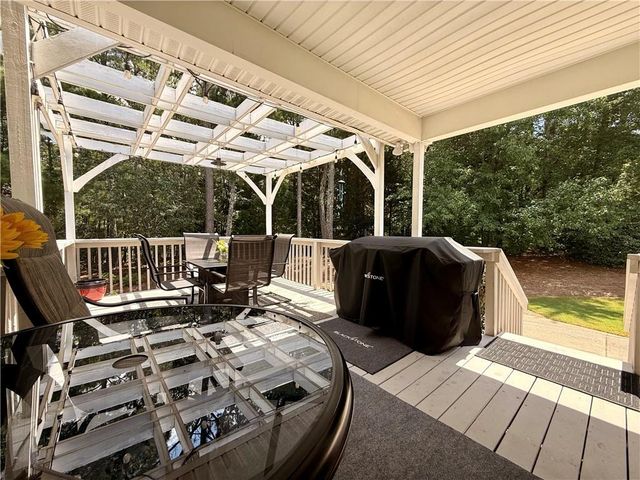 1205 Bonnerton Court, Dacula, GA 30019