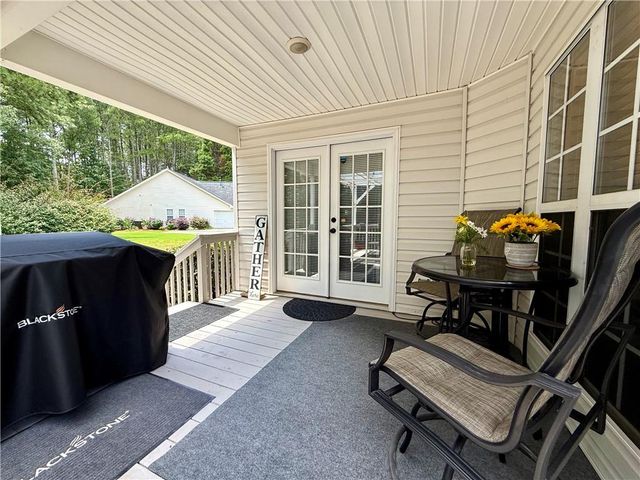 1205 Bonnerton Court, Dacula, GA 30019