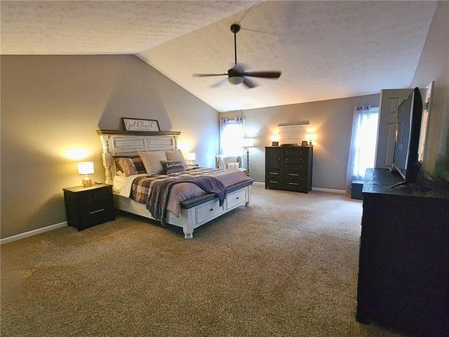 1205 Bonnerton Court, Dacula, GA 30019