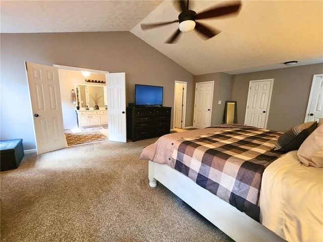 1205 Bonnerton Court, Dacula, GA 30019