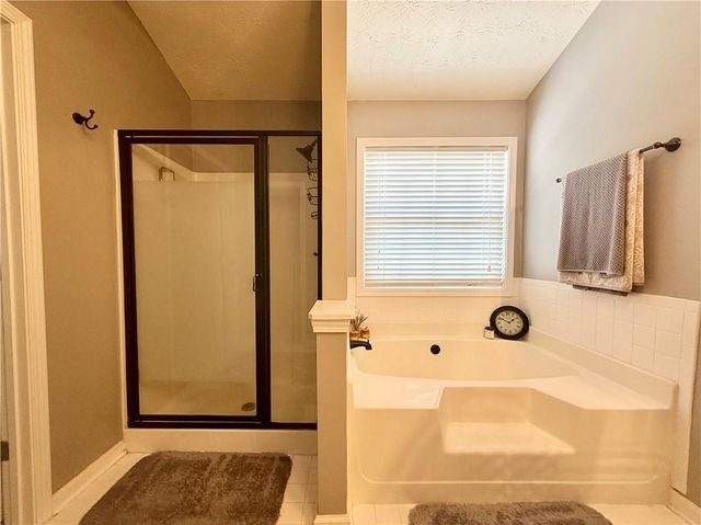 1205 Bonnerton Court, Dacula, GA 30019
