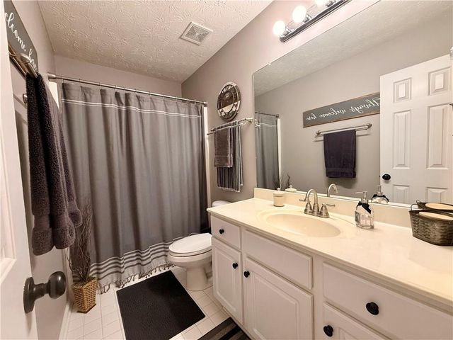 1205 Bonnerton Court, Dacula, GA 30019