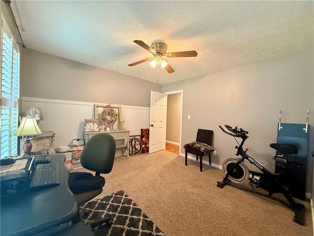 1205 Bonnerton Court, Dacula, GA 30019
