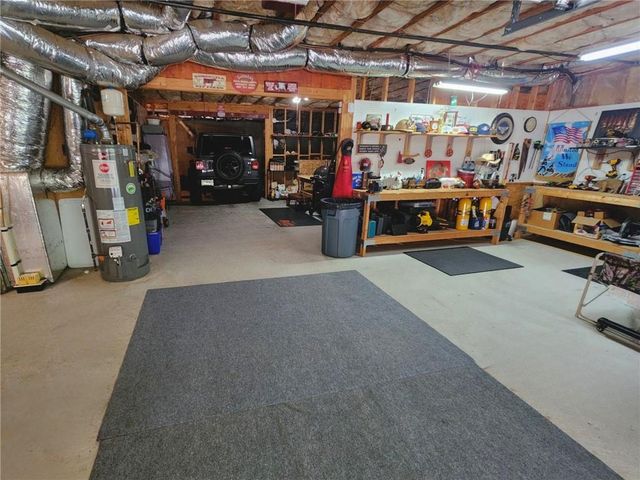 1205 Bonnerton Court, Dacula, GA 30019