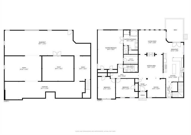 1205 Bonnerton Court, Dacula, GA 30019