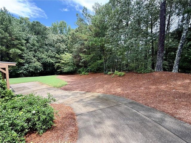 1205 Bonnerton Court, Dacula, GA 30019