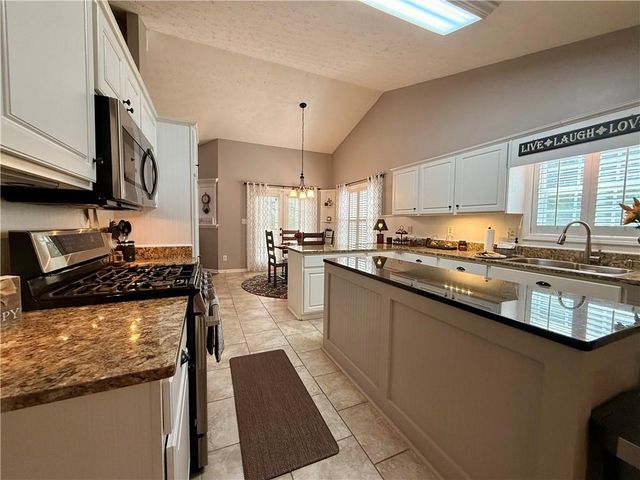 1205 Bonnerton Court, Dacula, GA 30019