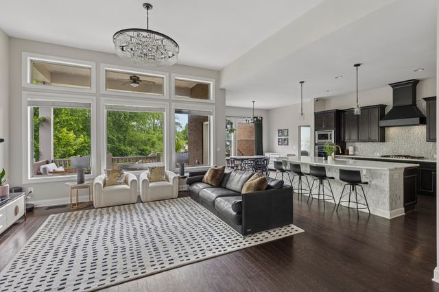 110 Ashington Cir, Hendersonville, TN 37075