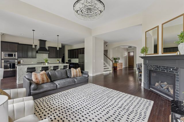 110 Ashington Cir, Hendersonville, TN 37075