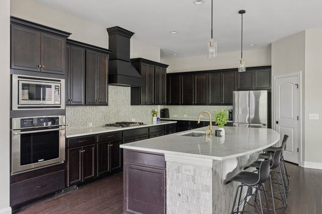 110 Ashington Cir, Hendersonville, TN 37075