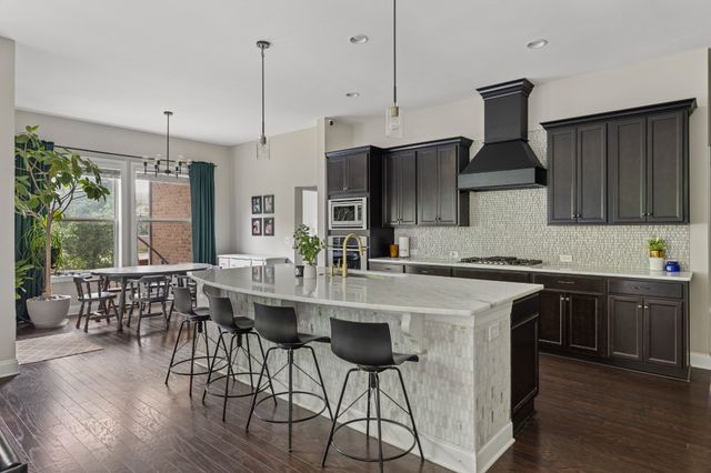 110 Ashington Cir, Hendersonville, TN 37075