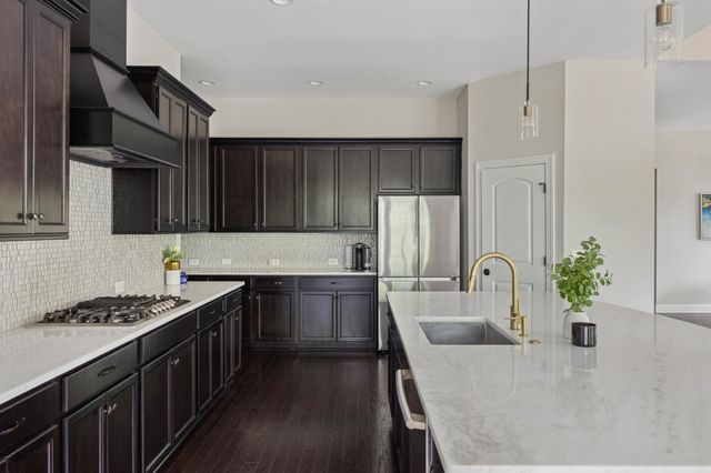 110 Ashington Cir, Hendersonville, TN 37075
