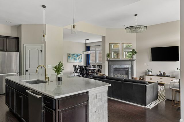 110 Ashington Cir, Hendersonville, TN 37075