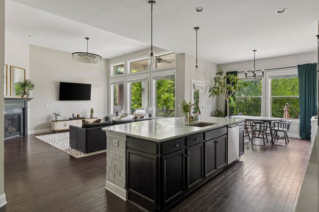110 Ashington Cir, Hendersonville, TN 37075