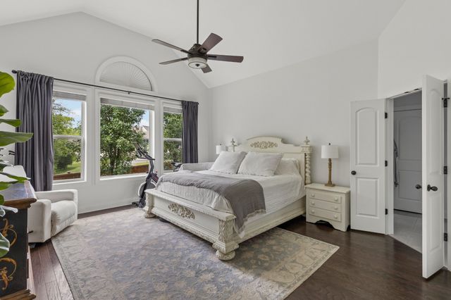 110 Ashington Cir, Hendersonville, TN 37075