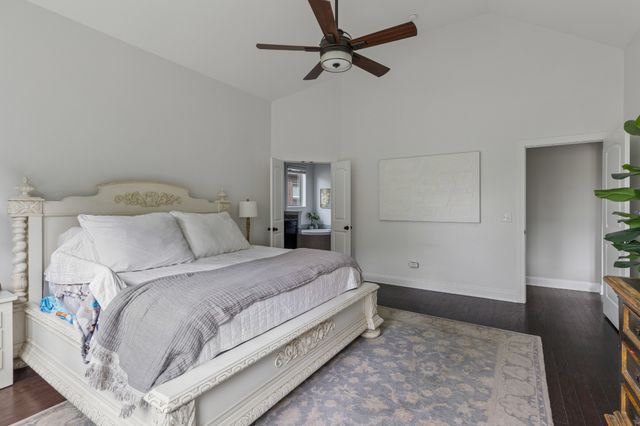 110 Ashington Cir, Hendersonville, TN 37075