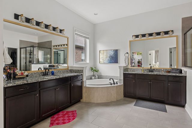 110 Ashington Cir, Hendersonville, TN 37075