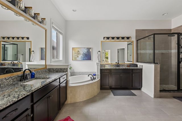 110 Ashington Cir, Hendersonville, TN 37075