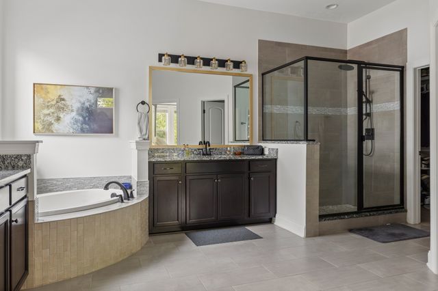 110 Ashington Cir, Hendersonville, TN 37075