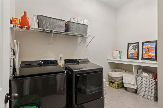 110 Ashington Cir, Hendersonville, TN 37075