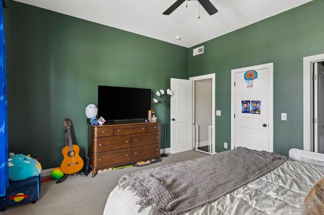110 Ashington Cir, Hendersonville, TN 37075