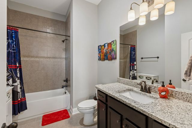 110 Ashington Cir, Hendersonville, TN 37075
