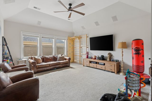 110 Ashington Cir, Hendersonville, TN 37075