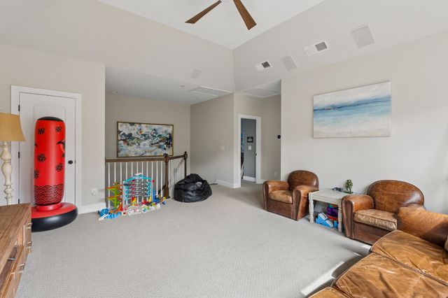110 Ashington Cir, Hendersonville, TN 37075