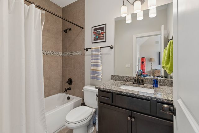 110 Ashington Cir, Hendersonville, TN 37075