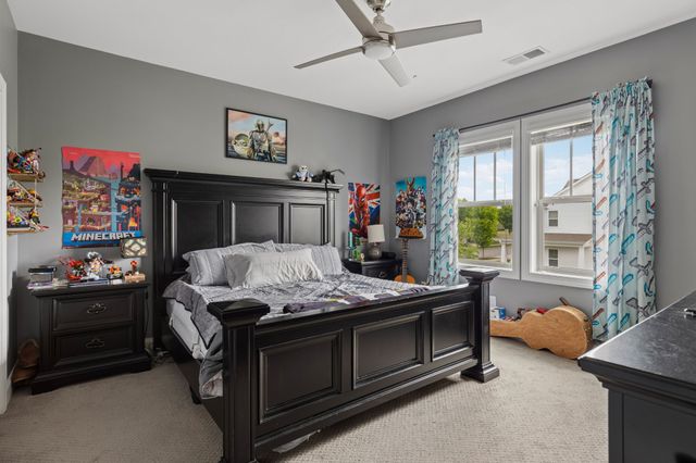 110 Ashington Cir, Hendersonville, TN 37075