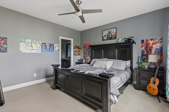 110 Ashington Cir, Hendersonville, TN 37075