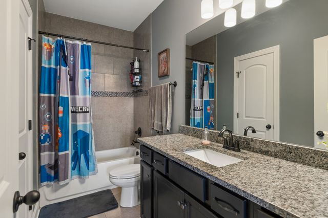 110 Ashington Cir, Hendersonville, TN 37075