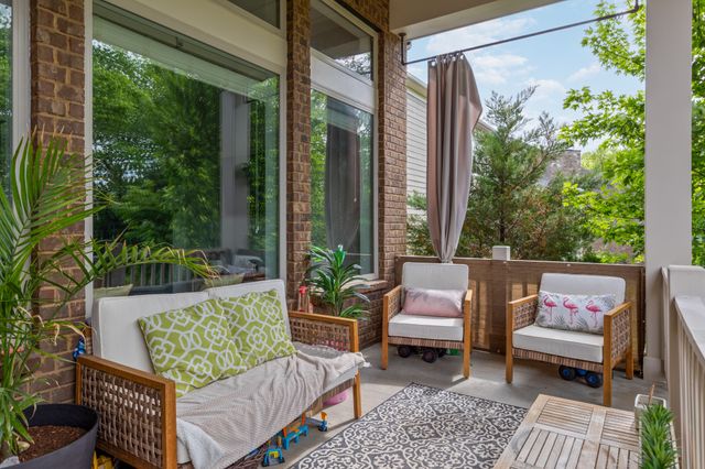 110 Ashington Cir, Hendersonville, TN 37075