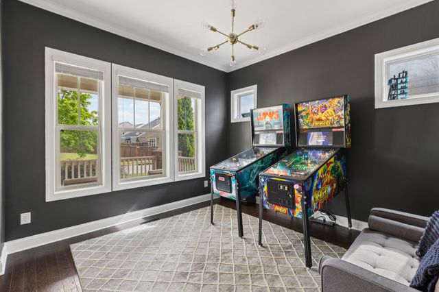 110 Ashington Cir, Hendersonville, TN 37075