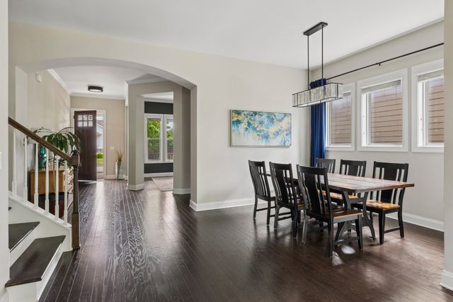 110 Ashington Cir, Hendersonville, TN 37075