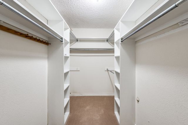 17415 Oakington Court, Dallas, TX 75252