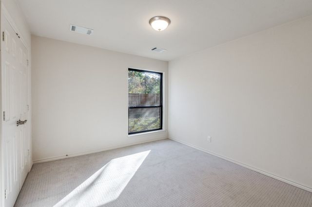 17415 Oakington Court, Dallas, TX 75252