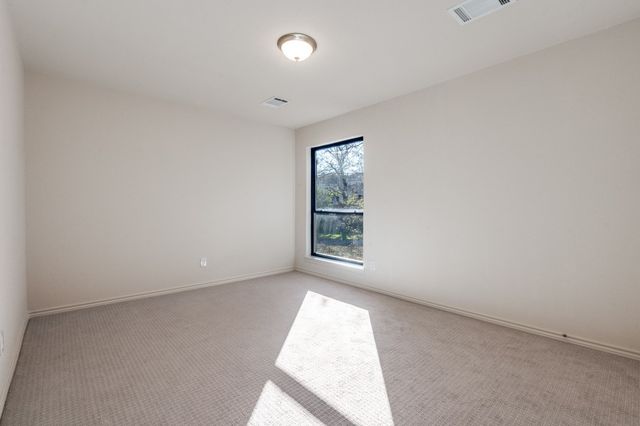 17415 Oakington Court, Dallas, TX 75252