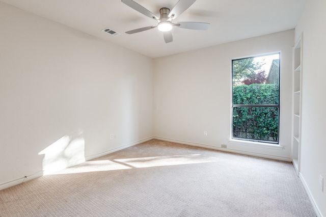 17415 Oakington Court, Dallas, TX 75252