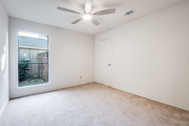 17415 Oakington Court, Dallas, TX 75252