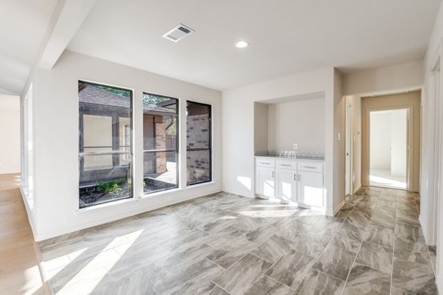 17415 Oakington Court, Dallas, TX 75252